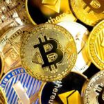 LAS 10 MEJORES PLATAFORMAS DE INTERCAMBIOS DE CRIPTOMONEDAS