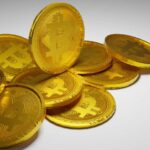 QUÉ ES LA MINERÍA DE BITCÓIN?