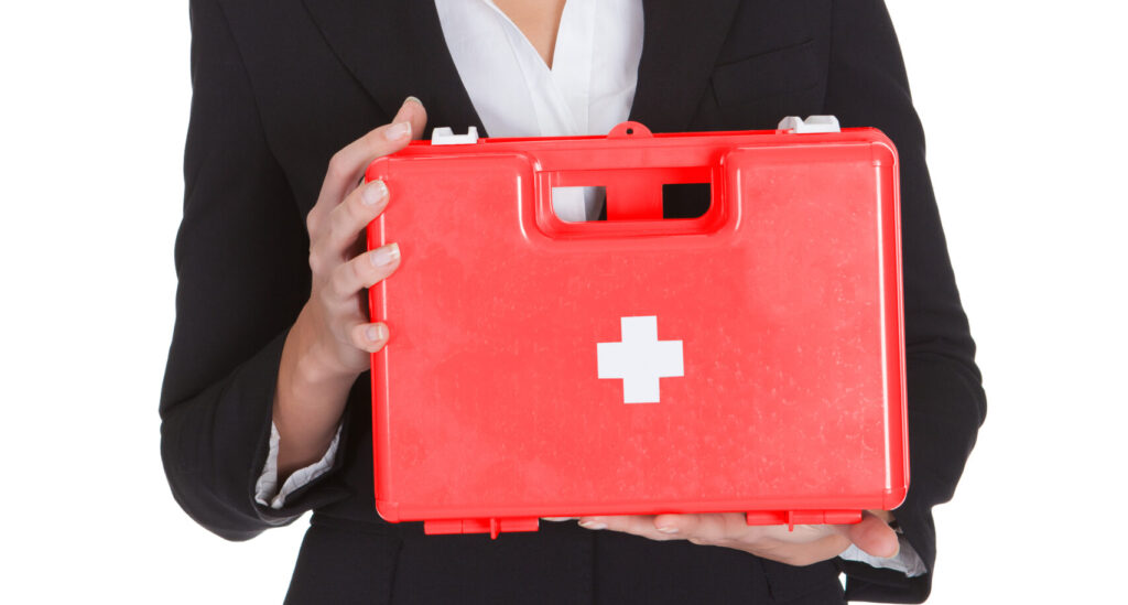DESVENTAJAS DE OBTENER UN SEGURO MÉDICO