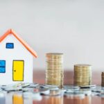 QUÉ ES EL SEGURO SECUNDARIO DE VIVIENDA?