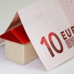 8 CONSEJOS PARA FINANCIAR MI HIPOTECA
