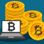 CÓMO FUNCIONA BITCOIN?